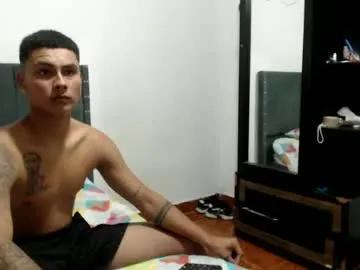 jhon_horny_boy — Jhon_horny_boy's room #master #new #longcock
