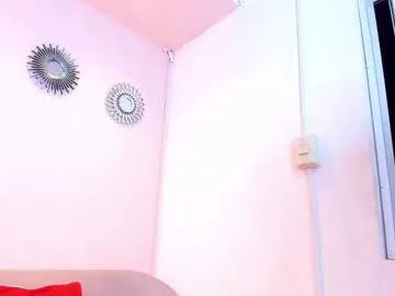 jhonjairo85 — Hello, i am very horny, and give you all my milk - #skinny #bbc #bigcock #muscle #ebony