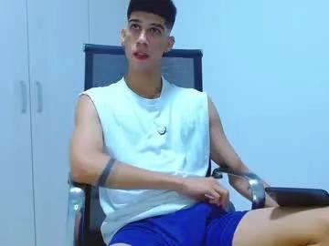 jhony_sex3 — completely naked #latino #cum #bigcock #pvt #18 [60 tokens remaining]