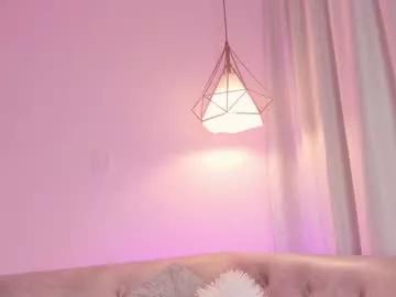 jiggly_ on Chaturbate 