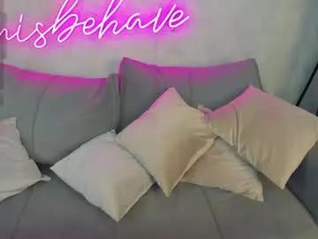 jill_curry on Chaturbate 