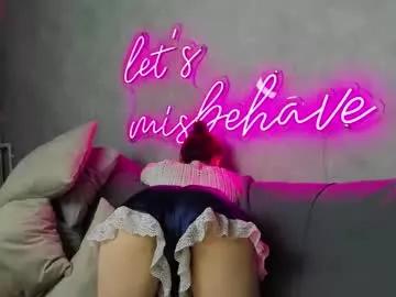 jill_curry on Chaturbate 