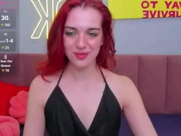 jill_smith on Chaturbate 