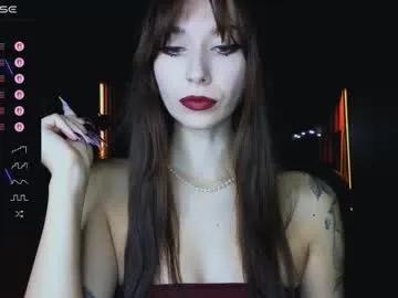 jillverdon — Bow to my feet, puppy! - Multi Goal: Last day to get your permission to cum, loser. Locktober is on the corner! [3000 tokens left] #asian #mistress #puffynipples #goth #findom #femdom #sissy #intox #b