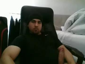 jilmmartinez — HIT GOAL TO CUM ALL ON MYSELF TIP GOAL USA #american #solo #newmexico #bigdick #straight #new #bigcock #skinny #c2c #cum #muscle #uncut #natural #ass #feet #cock #dick #teen #shy #shaved [700 tokens r