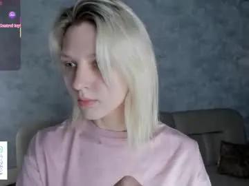 jimmiemozgala — Goal -Squeeze and softly slap my boobs x11 My name is Lily #18 #shy #new #young #natural [0 tokens remaining]