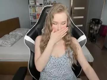 jimmy_and_amy on Chaturbate 