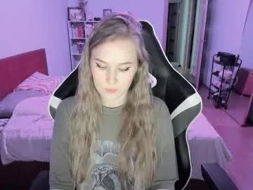 jimmy_and_amy on Chaturbate 