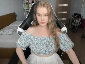 jimmy_and_amy on Chaturbate 