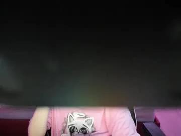 jimmy_and_amy on Chaturbate 