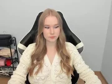 jimmy_and_amy on Chaturbate 
