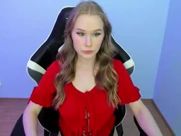 jimmy_and_amy on Chaturbate 