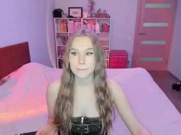 jimmy_and_amy on Chaturbate 