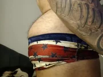 jimmy_king1's avatar