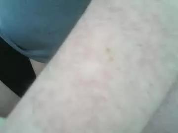 jimmychongax on Chaturbate 