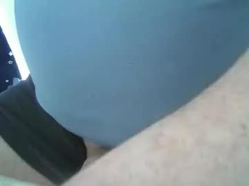 jimmychongax on Chaturbate 