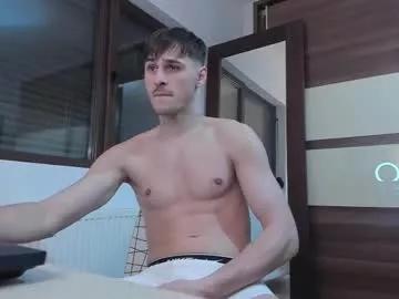 jimmys_style on Chaturbate 