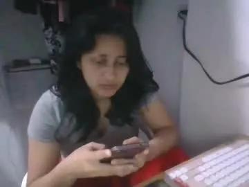 jinx091 on Chaturbate