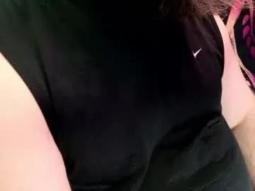 jj779 on Chaturbate 
