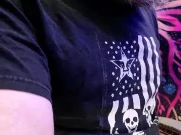 jj779 on Chaturbate 