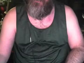 jj779 on Chaturbate 