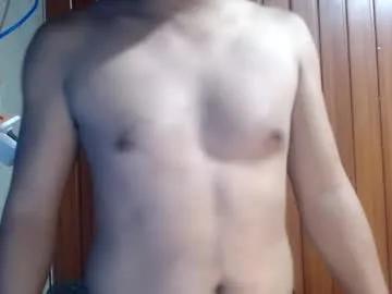 jjboy74472 on Chaturbate 
