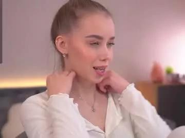 jjennnyy on Chaturbate 