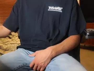 jjjjjfive on Chaturbate 