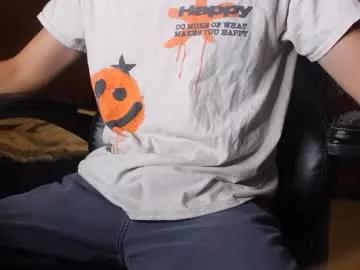 jjjjjfive on Chaturbate 