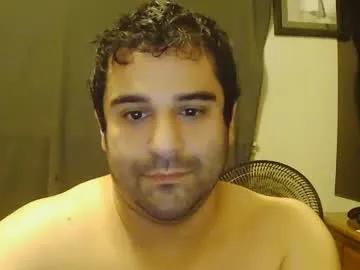 jkrexx — Horny lets chat and have fun #toys  #sub #ass #slave