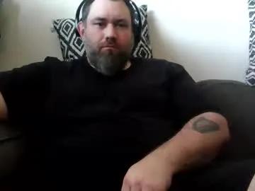 jmos20xx — Horny after the gym, cum with me! #thick #tattoos #beard #c2c #dirtytalk