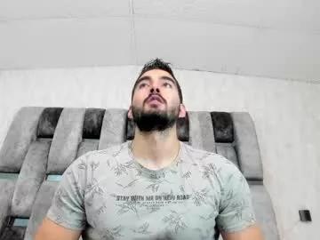 joao_batista_team on Chaturbate 