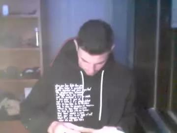 joaomuacho on Chaturbate 