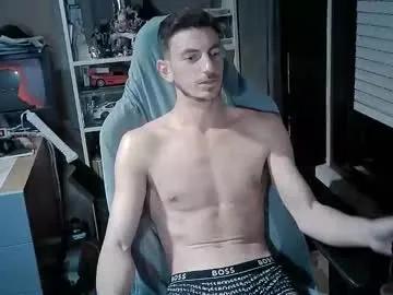 joaomuacho — OIL SHOW #oiled #dildo #bigcock #young [1000 tokens remaining]
