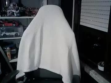 joaomuacho on Chaturbate 