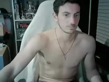 joaomuacho on Chaturbate 
