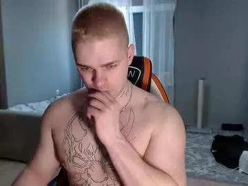 joddyfun on Chaturbate 