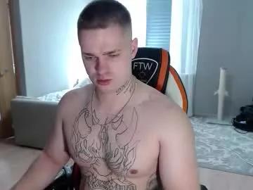 joddyfun on Chaturbate 