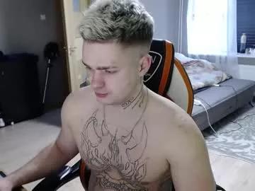 joddyfun on Chaturbate 