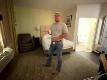 jodyfalcon on Chaturbate