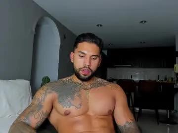 joe_esthetic — Lovense Lush  : Device that vibrates longer at your tips and gives me pleasures #Lovense #latino #natural #smoke #feet #bigballs #chubby #ass #cum #lush #horny #latin #cumshow #c2c #new #anal #bigass #bear #pvt #pvt #sex