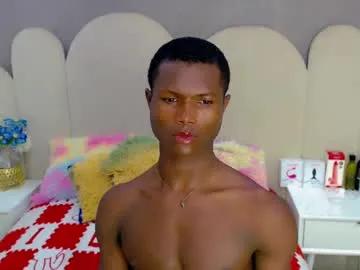 joel_blackcock — #bbc #fuckmachine #bigcock #selfsuck #muscle  #bbc #fuckmachine #bigcock #selfsuck #muscle