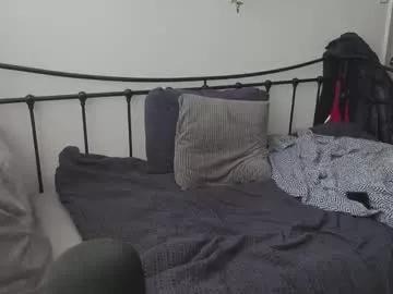 joeosulli2024 on Chaturbate 