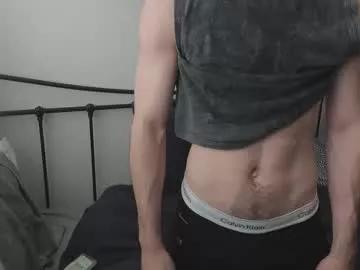 joeosulli2024 on Chaturbate 