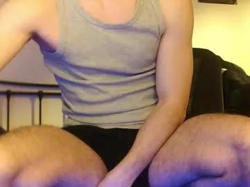 joeosulli2024 on Chaturbate 