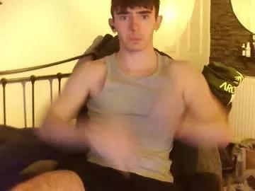 joeosulli2024 on Chaturbate 