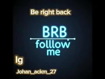 johan_beley_7k — GOAL: Show CUM [699 tokens remaining] Welcome to my room! #bigcock #young #bbc #master #muscle