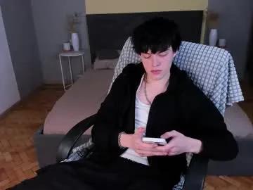 john_arthurs — cum show  #18 #new #young #cum #twink [999 tokens remaining]