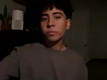 johnj188 — hiii #18 #uncut #young #twink