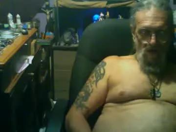 johnnyshung1 — Freechat on Chaturbate